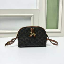 Picture of Celine Handbags _SKUfw225666945fw